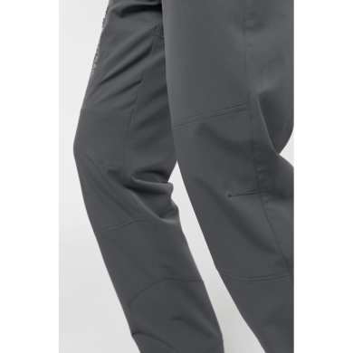 Finntrail Pantalon Anti UV Wave-