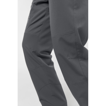 Finntrail Pantalon Anti UV Wave-