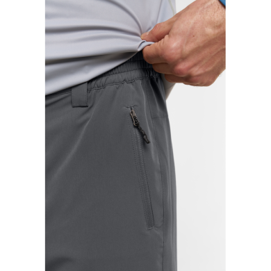 Finntrail Pantalon Anti UV Wave-