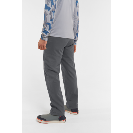 Finntrail Pantalon Anti UV Wave-