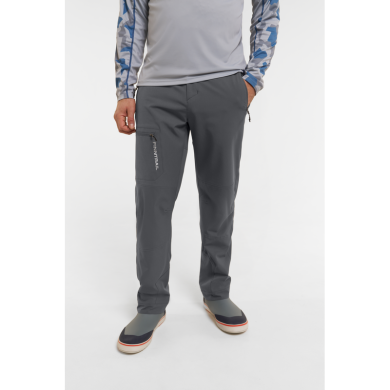 Finntrail Pantalon Anti UV Wave-