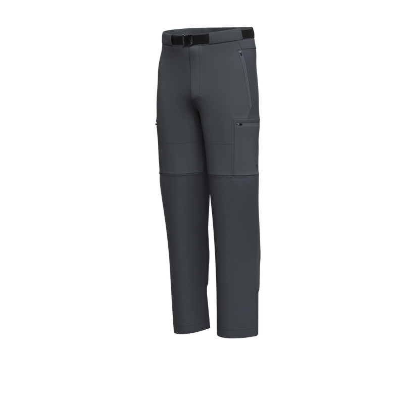 Finntrail Pantalon Azimuth-