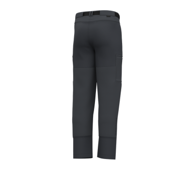 Finntrail Pantalon Azimuth-