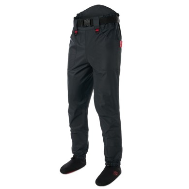 Finntrail Pantalon De Wading Runner-