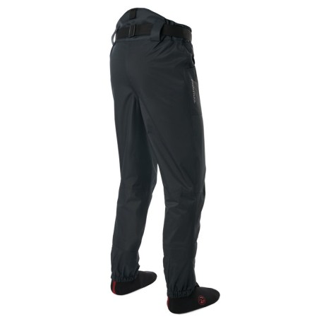 Finntrail Pantalon De Wading Runner-