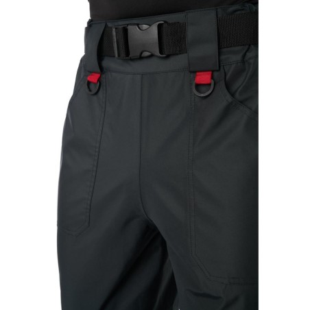 Finntrail Pantalon De Wading Runner-