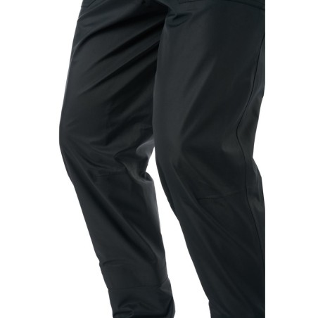 Finntrail Pantalon De Wading Runner-