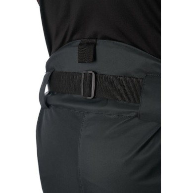 Finntrail Pantalon De Wading Runner-