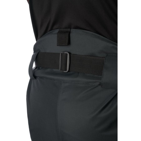 Finntrail Pantalon De Wading Runner-