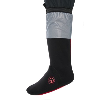 Finntrail Pantalon De Wading Runner-