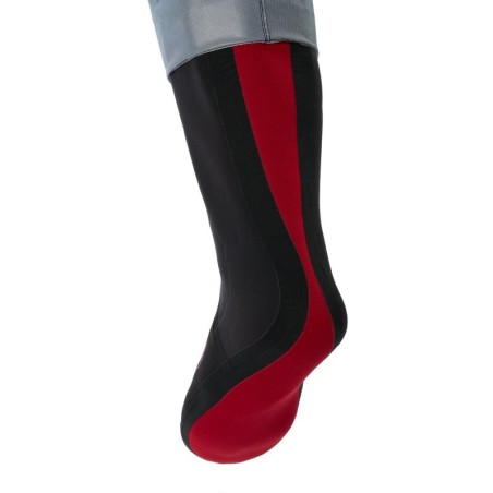 Finntrail Pantalon De Wading Runner-