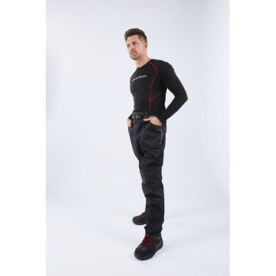 Finntrail Pantalon De Wading Runner-