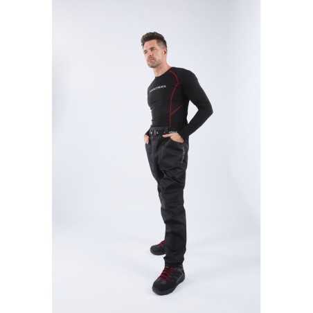 Finntrail Pantalon De Wading Runner-