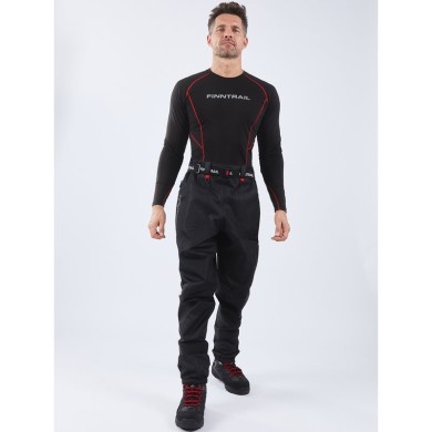 Finntrail Pantalon De Wading Runner-