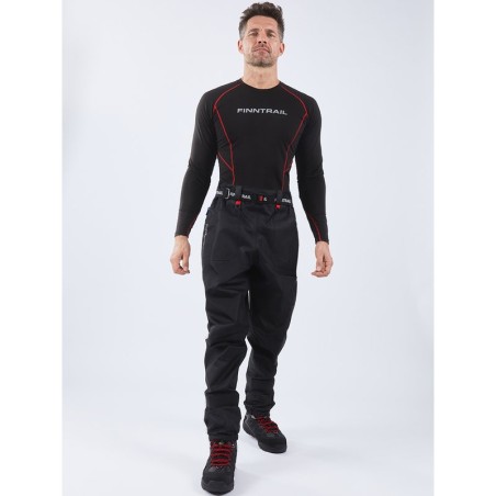 Finntrail Pantalon De Wading Runner-
