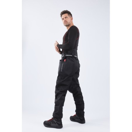 Finntrail Pantalon De Wading Runner-