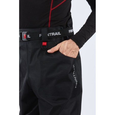 Finntrail Pantalon De Wading Runner-