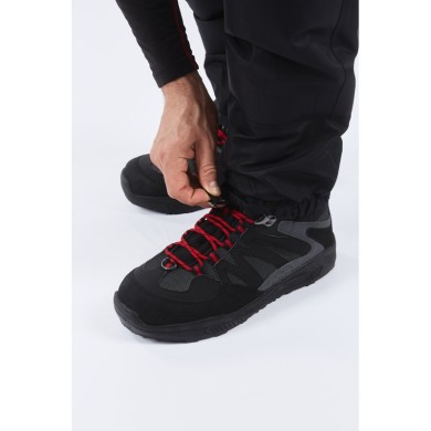 Finntrail Pantalon De Wading Runner-