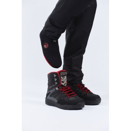 Finntrail Pantalon De Wading Runner-