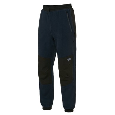 Finntrail Pantalon Polaire Sherpa-