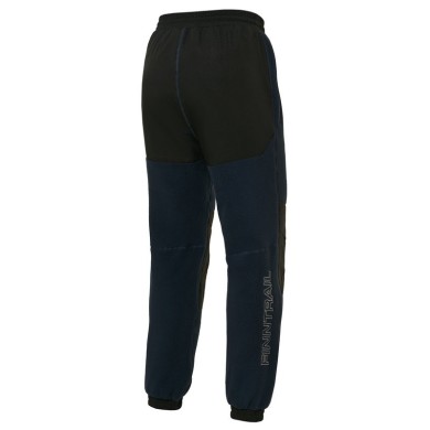 Finntrail Pantalon Polaire Sherpa-