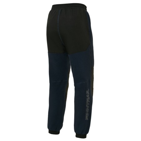 Finntrail Pantalon Polaire Sherpa-