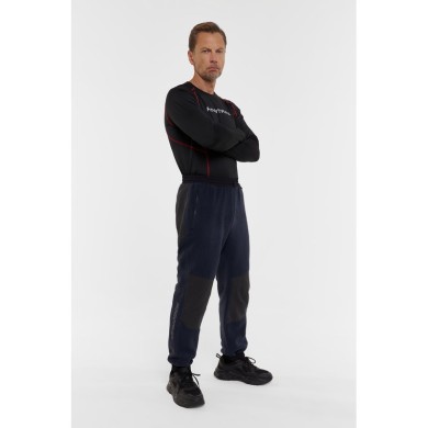 Finntrail Pantalon Polaire Sherpa-