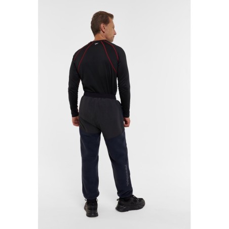 Finntrail Pantalon Polaire Sherpa-
