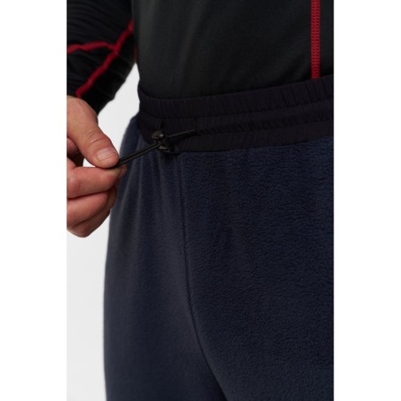 Finntrail Pantalon Polaire Sherpa-