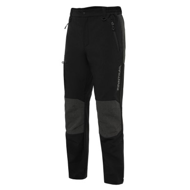 Finntrail Pantalon Tactic-