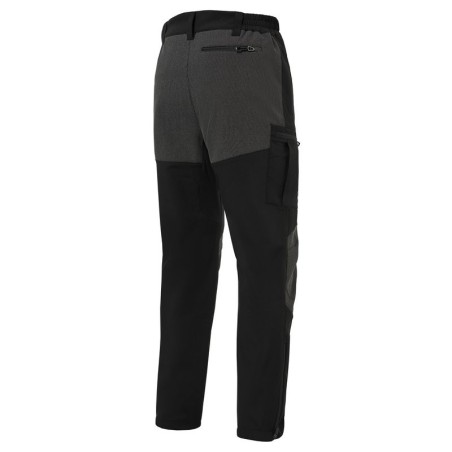 Finntrail Pantalon Tactic-