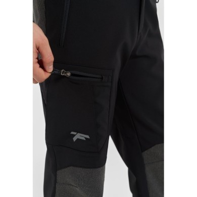 Finntrail Pantalon Tactic-