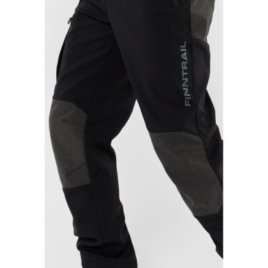 Finntrail Pantalon Tactic-