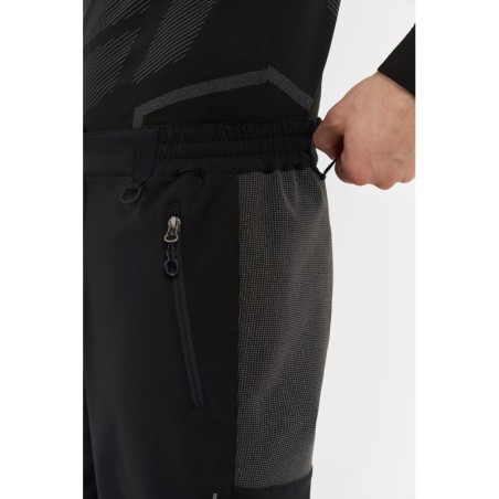 Finntrail Pantalon Tactic-