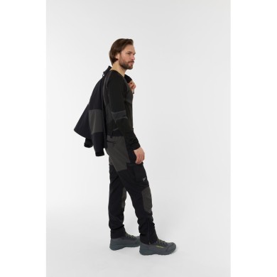 Finntrail Pantalon Tactic-