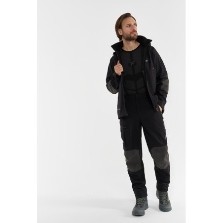 Finntrail Pantalon Tactic-