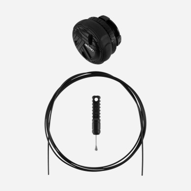 Finntrail Repair Kit ATOP-