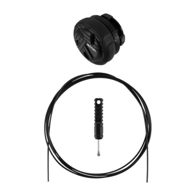 Finntrail Repair Kit ATOP-