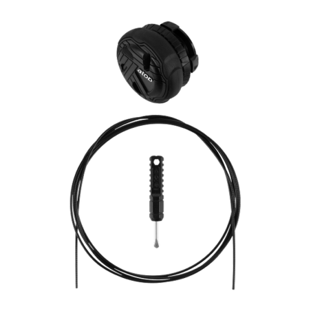 Finntrail Repair Kit ATOP-