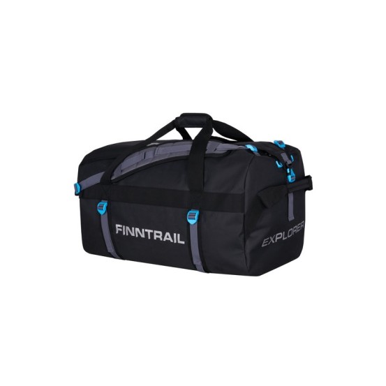 Finntrail Sac Étanche Explorer-