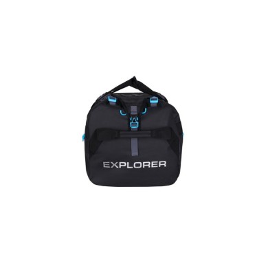 Finntrail Sac Étanche Explorer-