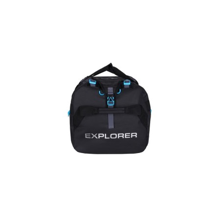 Finntrail Sac Étanche Explorer-