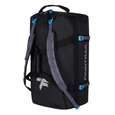 Finntrail Sac Étanche Explorer-