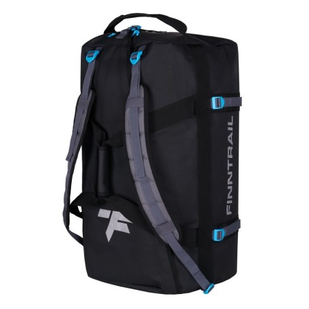 Finntrail Sac Étanche Explorer-