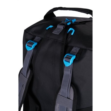 Finntrail Sac Étanche Explorer-