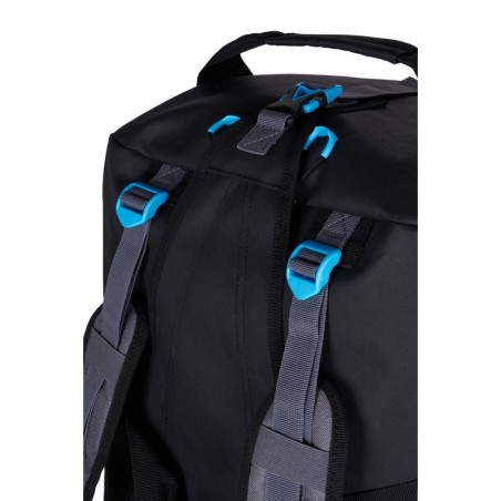 Finntrail Sac Étanche Explorer-