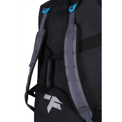 Finntrail Sac Étanche Explorer-