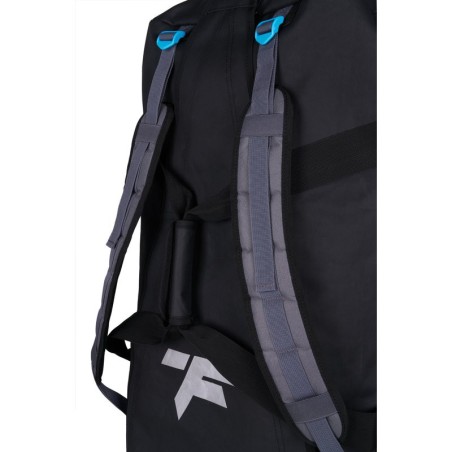 Finntrail Sac Étanche Explorer-