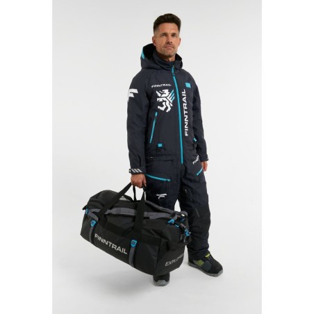 Finntrail Sac Étanche Explorer-
