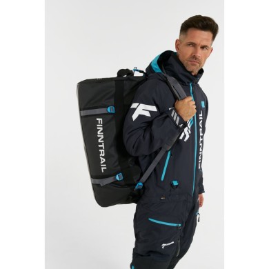 Finntrail Sac Étanche Explorer-